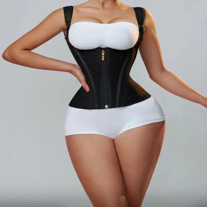 SlimSilk Waist Cincher ™