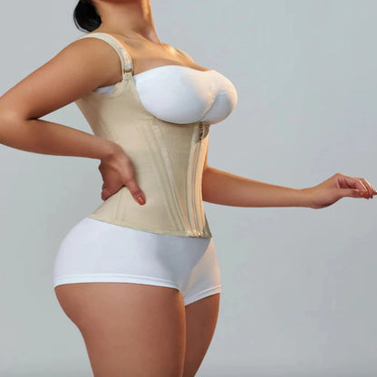 SlimSilk Waist Cincher ™