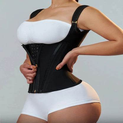 SlimSilk Waist Cincher ™