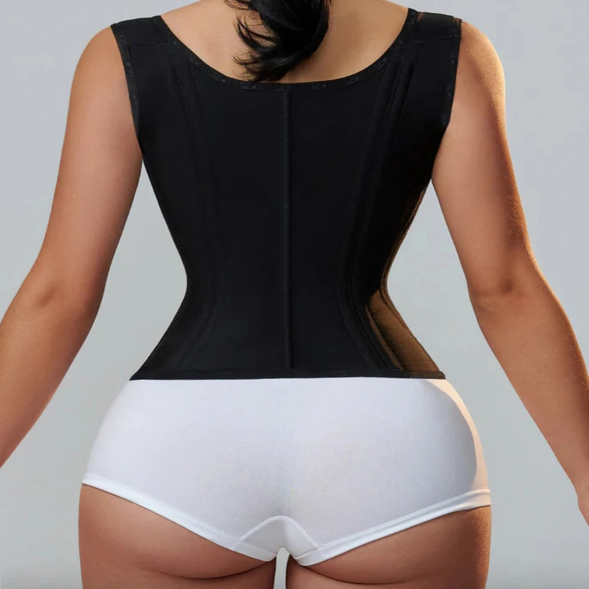 SlimSilk Waist Cincher ™