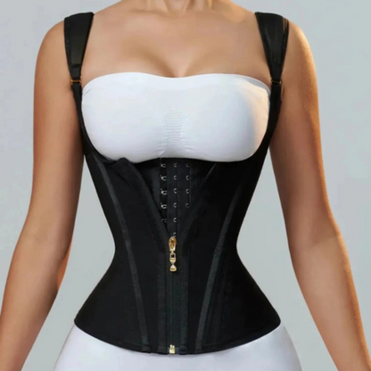 SlimSilk Waist Cincher ™