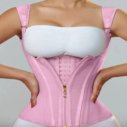 SlimSilk Waist Cincher ™